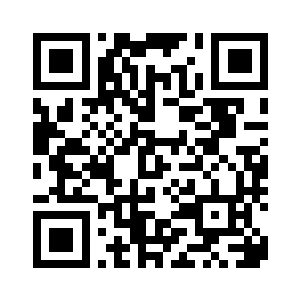 你这种做法只会让我们都痛苦二维码生成