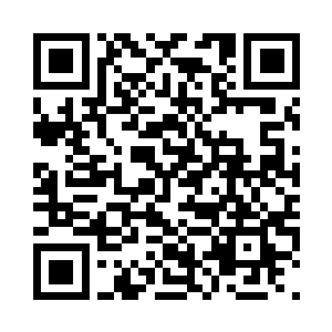 你这种只会躲在女人背后的无耻之徒二维码生成