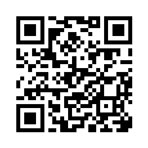 你这种幼稚的事情有什么意思二维码生成