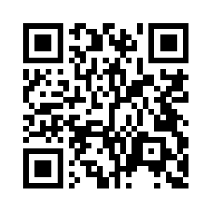 你这种异变是符合生理变化的二维码生成