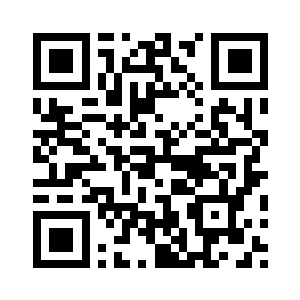 你这种性格会把你毁了二维码生成