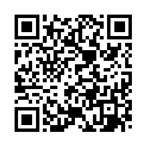 你这种报恩方式实在太偷工减料了二维码生成