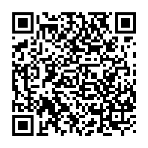 你这种每次说到关键地方就打哈哈……哦不……就打嘿嘿的作风……二维码生成