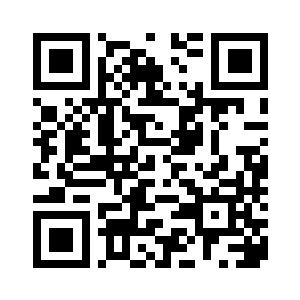 你这种污秽肮脏的社会垃圾二维码生成