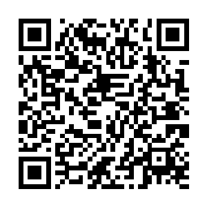 你这种行为跟过去强抢良家妇女的土匪强盗有什么区别二维码生成