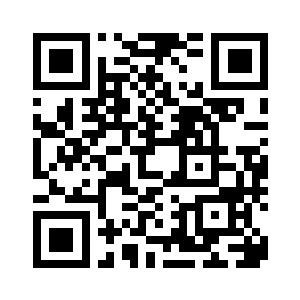 你这种锦衣玉食的富家大少爷二维码生成