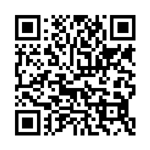 你这等于手中大部力量和秘密都摆在明面了二维码生成