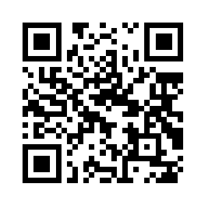 你这简直就是在胡搅蛮缠二维码生成