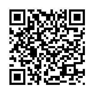 你这简直是在浪费上帝给你的恩赐二维码生成
