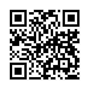 你这算不算给我戴绿帽二维码生成