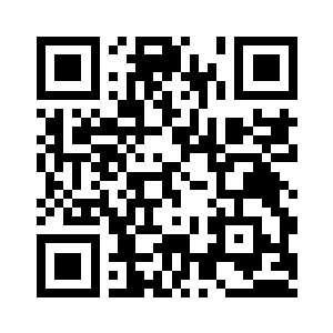 你这算是正式打响第一仗了二维码生成