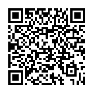 你这红糖水到底里面是放了什么味道不是那么难闻二维码生成
