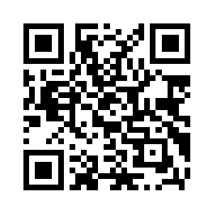 你这线索实在不咋地二维码生成