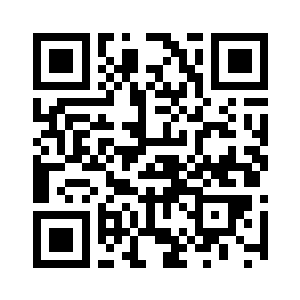 你这经脉又让程瞎子给养过二维码生成