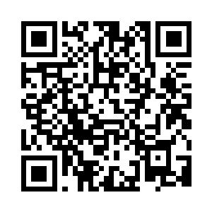 你这美女脾气也太大了一点和古怪了一点二维码生成