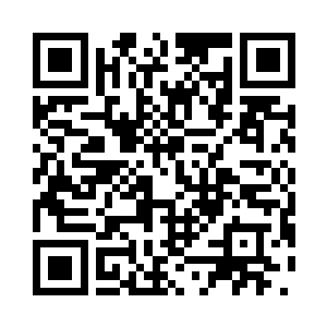 你这老家伙又是从哪里蹦跶出来的二维码生成