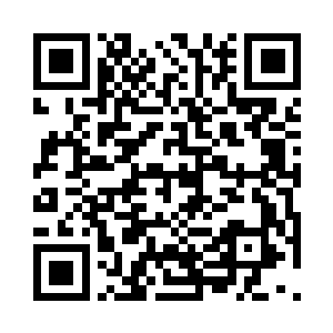 你这老贼却将南极一应所有归于自己名下二维码生成