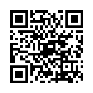 你这老鬼躲在炎石城堡想做什么二维码生成