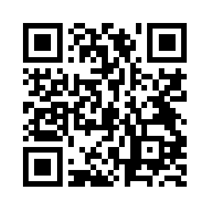 你这股权转让合同我也不会签的二维码生成