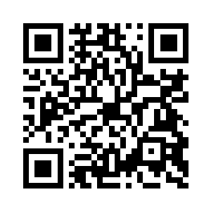 你这臭小子就不能放尊敬点二维码生成