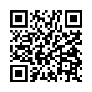 你这般得罪了修罗门二维码生成