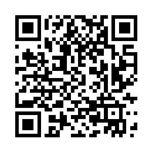 你这般急着提升等级……确定了没二维码生成