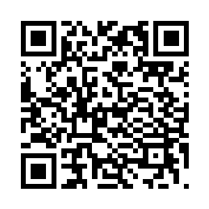 你这般样子以后怎么承担起东方世家二维码生成