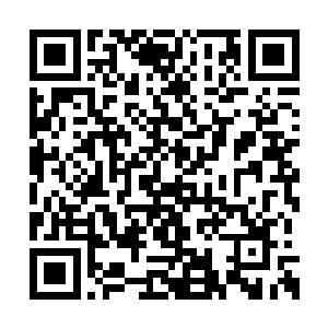 你这苍天剑意只蕴含着一丝苍天之力的影子而已二维码生成