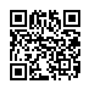 你这血脉之力不能够一直使用着二维码生成