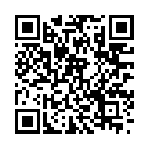 你这表上只写到了品位100克以上的系数是86%二维码生成