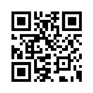 你这表现可不咋地二维码生成