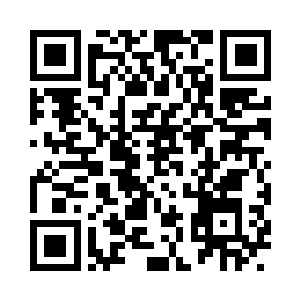 你这被一位五品以上境界的高人给盯上了二维码生成