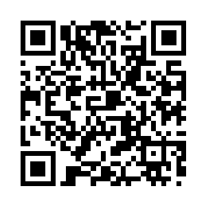 你这要是心里的那道坎已经过去了啊二维码生成