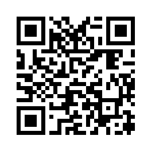 你这计划可是一石二鸟二维码生成