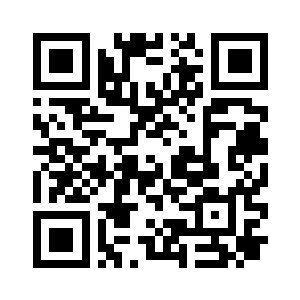 你这话……我怎么听不懂呢二维码生成