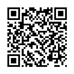 你这话可是冤了湖州的大小官员了二维码生成
