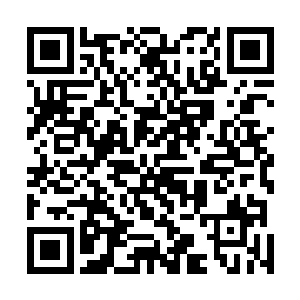 你这话听起来咋就觉得我像是一个大人物准备出巡一般呢二维码生成