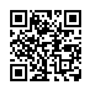 你这话的意思……好像意有所指二维码生成