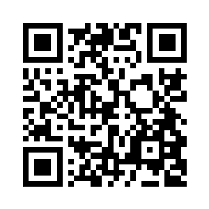 你这话说的可就太不实在了二维码生成