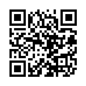 你这赔款得对得起人家得地位二维码生成