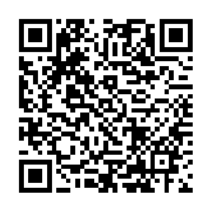 你这趟上去我们就把它们安置在填坑方圆三十里内外二维码生成