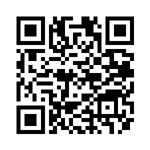 你这趟南州和燕京的成果不错二维码生成