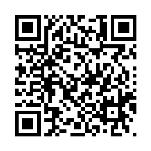 你这身体归根到底还是脾肾寒湿阳虚二维码生成