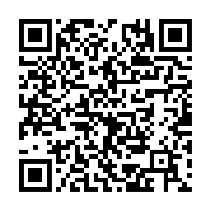 你这辈子也就和那些顶着神祗之名的伪武帝一般了二维码生成