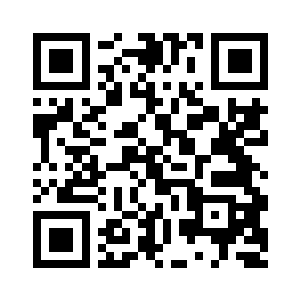 你这辈子就不用当个医生了二维码生成