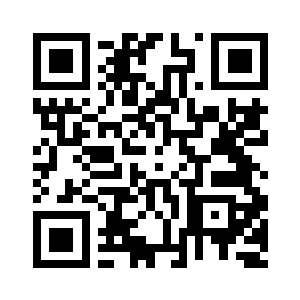 你这辈子就注定是一曲离歌吗二维码生成