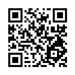 你这边在收购他们的股票二维码生成