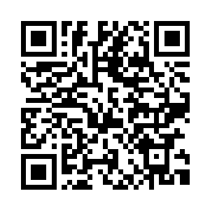 你这边有魔头忌讳的东西……到底是什么东西二维码生成