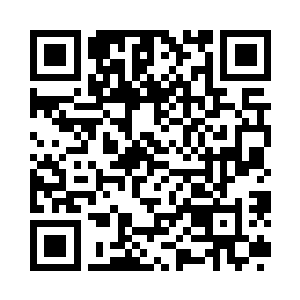 你这边没有整理好的资料我都整理过了二维码生成