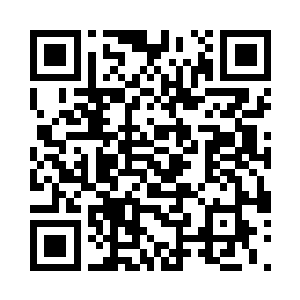 你这近视眼配的眼镜是不是度数没配好二维码生成